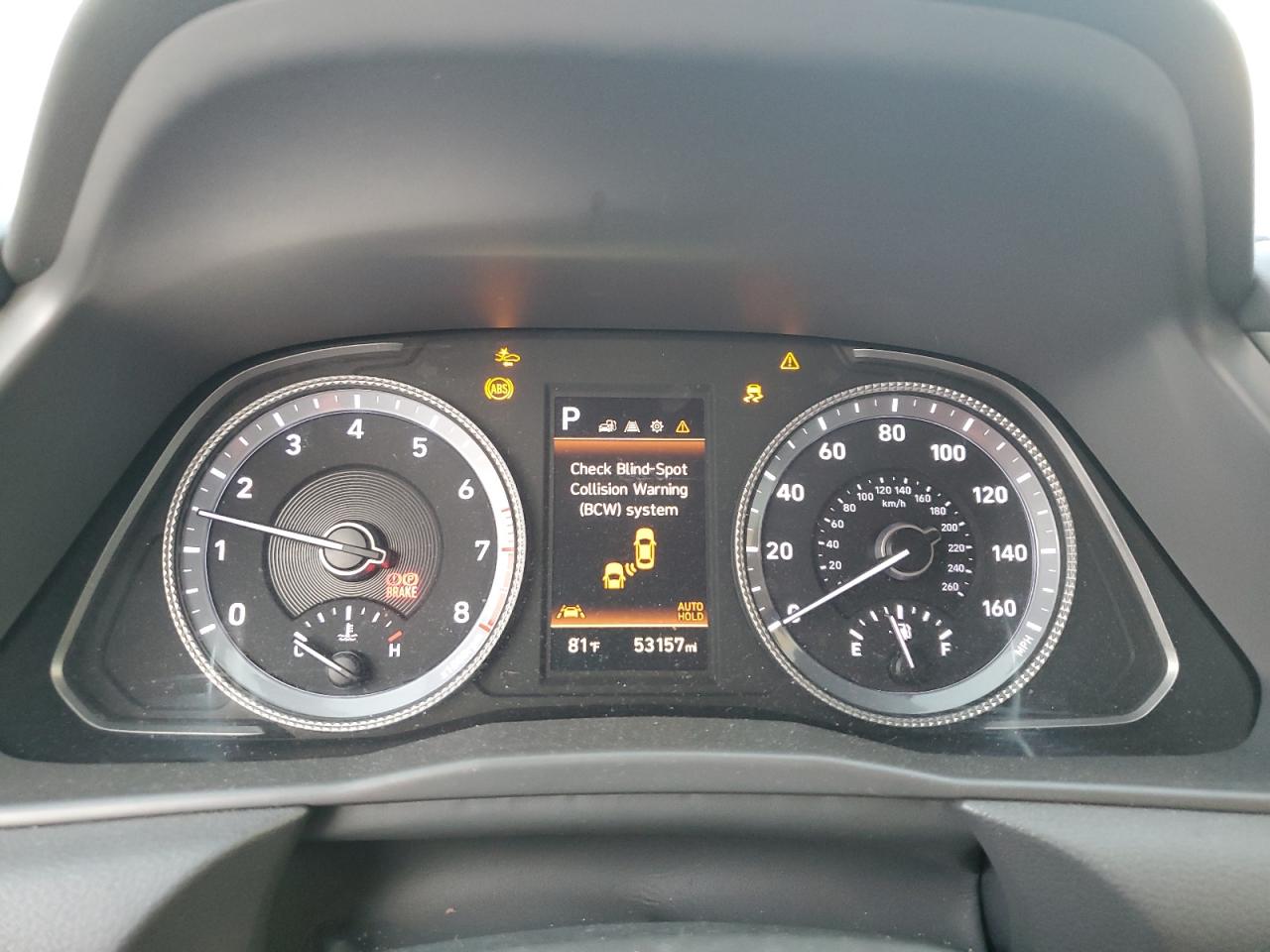 2021 Hyundai Sonata Sel VIN: 5NPEL4JA2MH071091 Lot: 74350174