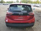 2023 Chevrolet Bolt Ev 2Lt en Venta en Portland, OR - Front End