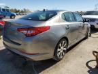 2012 Kia Optima Sx للبيع في Pekin، IL - Front End