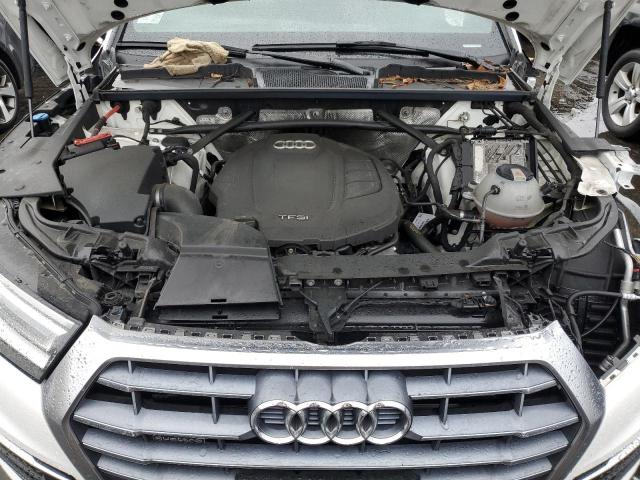 WA1ANAFY6L2070520 Audi Q5 PREMIUM 12