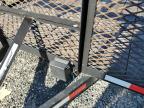 2023 Utility Trailer for Sale in Corpus Christi, TX - Normal Wear