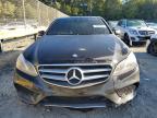 2014 Mercedes-Benz E 350 4Matic for Sale in Waldorf, MD - Undercarriage