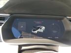 2016 Tesla Model S  zu verkaufen in Wilmer, TX - Front End