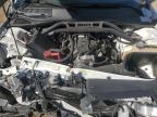 Elgin, IL에서 판매 중인 2010 Dodge Challenger R/T - Front End