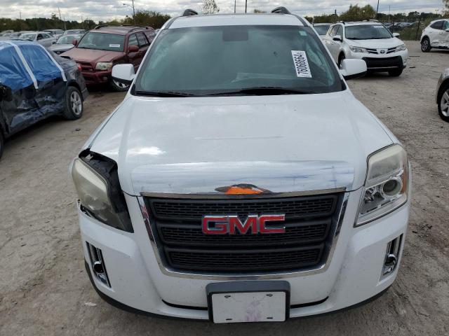  GMC TERRAIN 2014 Biały