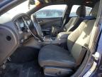 2014 Dodge Charger Sxt იყიდება Augusta-ში, GA - Top/Roof