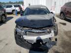 2016 Acura Tlx  for Sale in Windsor, NJ - Front End