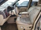 2003 Buick Rendezvous Cx de vânzare în Riverview, FL - Water/Flood