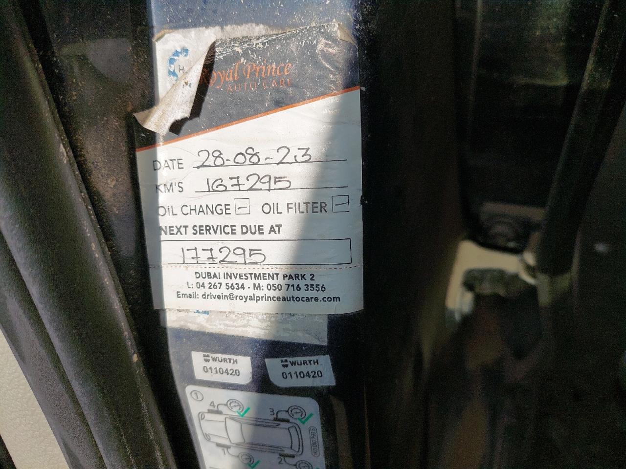 WVWAR7A31DC061082 - 2013 Volkswagen PASSAT - #76213234