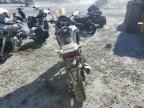 2024 HONDA XL750  for sale at Copart SC - SPARTANBURG