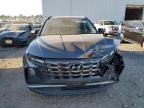 2022 Hyundai Tucson Sel en Venta en Windsor, NJ - Front End