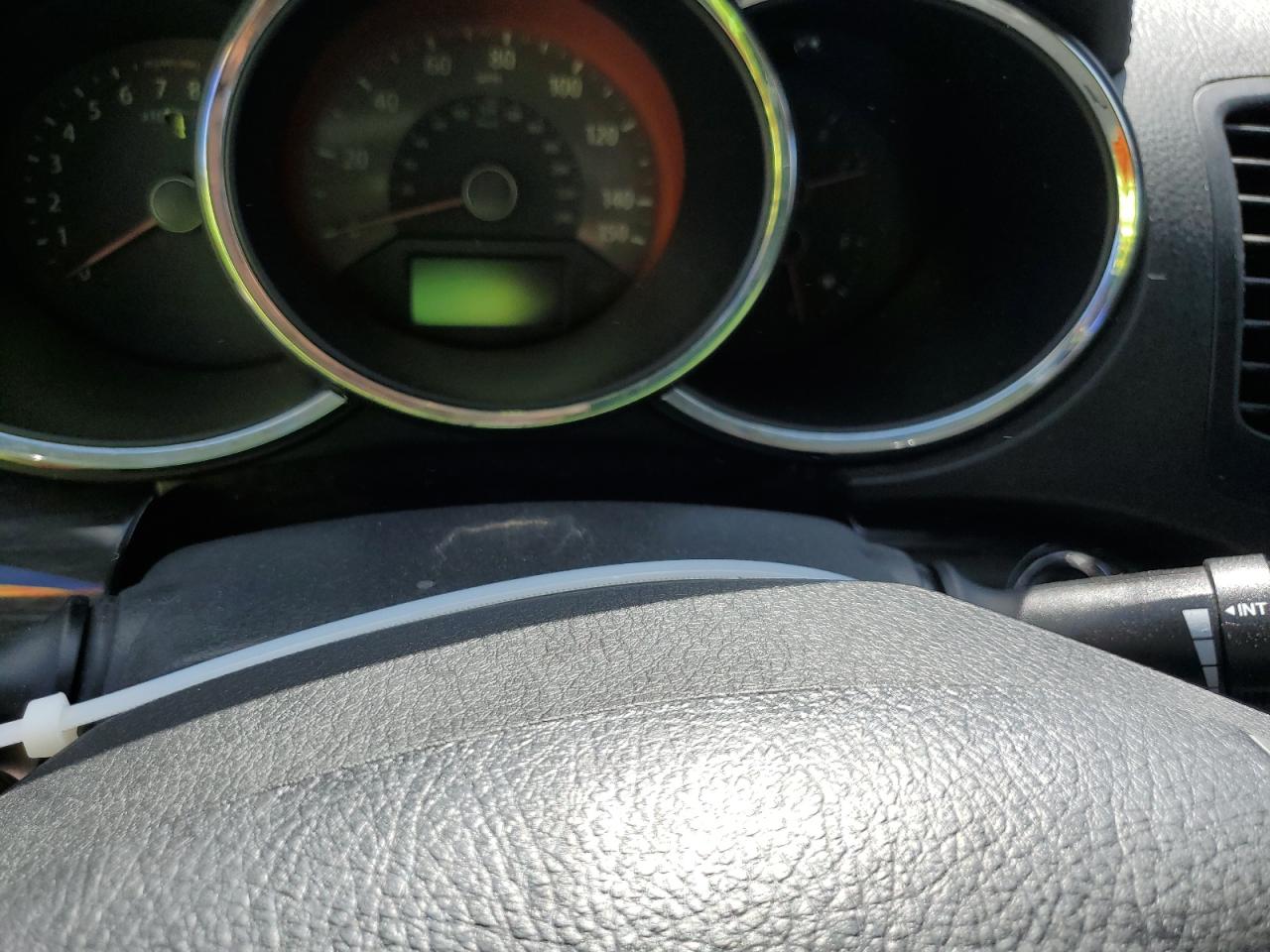 2012 Kia Sorento Sx VIN: 5XYKW4A25CG193811 Lot: 74960364