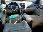 2013 Ford Explorer Limited en Venta en Louisville, KY - Vandalism