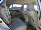 2004 Lexus Rx 330 на продаже в Houston, TX - Front End