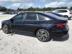 2020 Volkswagen Jetta Sel Premium de vânzare în Apopka, FL - Front End