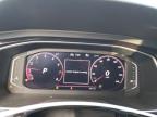 2024 Volkswagen Jetta Gli Autobahn for Sale in Kansas City, KS - Side