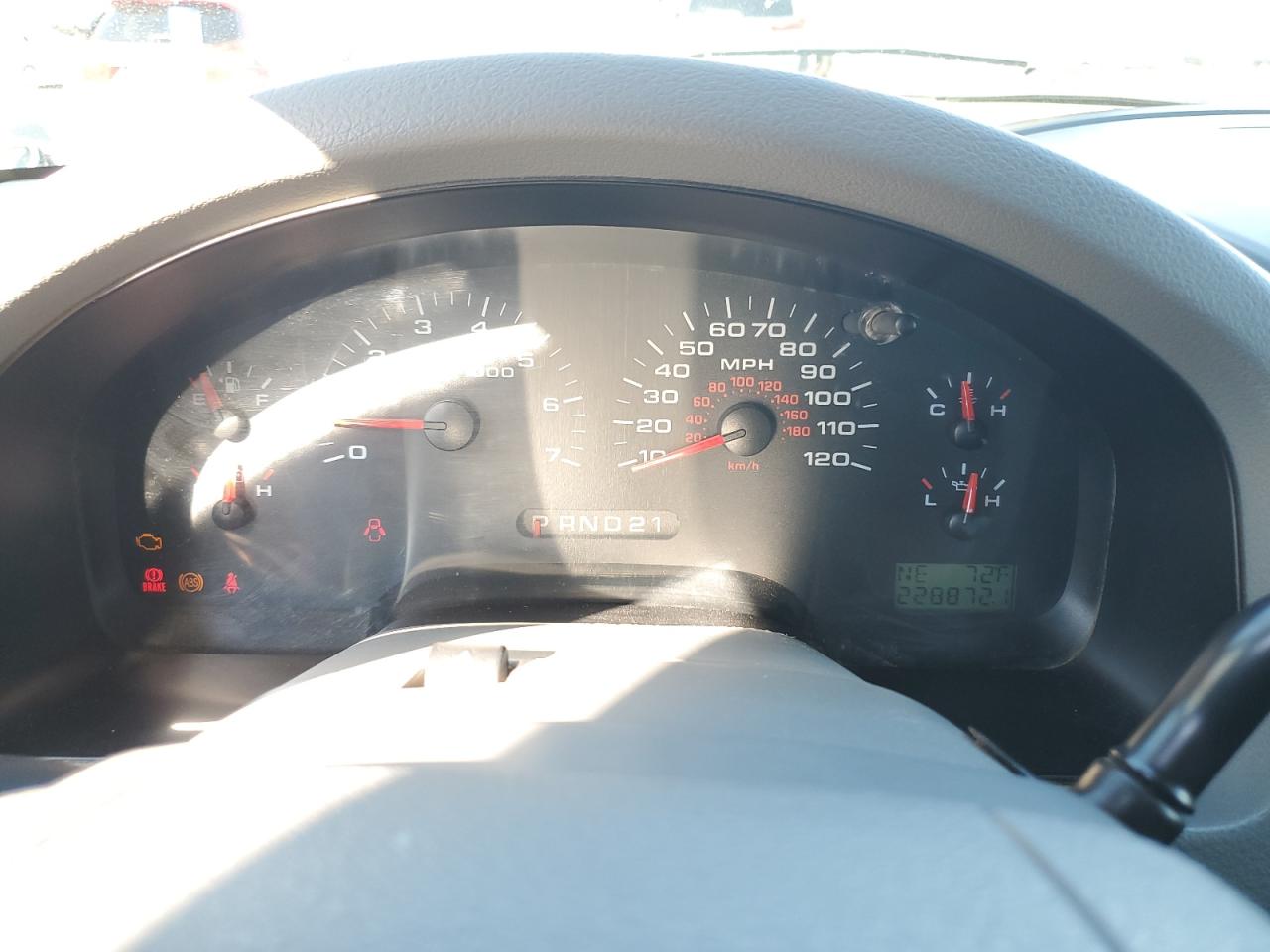 2005 Ford F150 Supercrew VIN: 1FTPW14585KE97805 Lot: 77650934