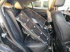 2017 Buick Encore Preferred zu verkaufen in Indianapolis, IN - All Over