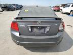 2005 Acura Tl  de vânzare în Wilmer, TX - Front End