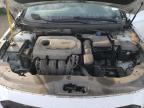 2015 Hyundai Sonata Se للبيع في Dyer، IN - Vandalism