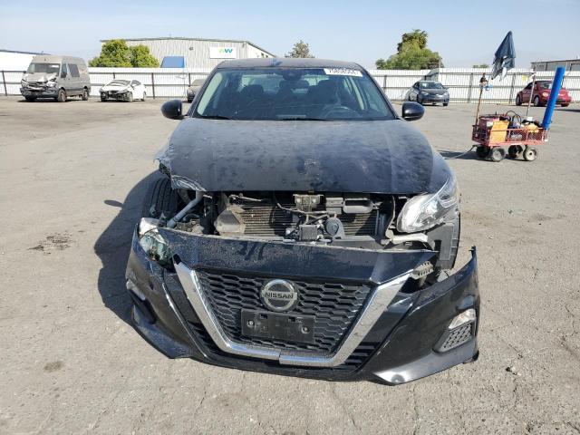 1N4BL4BVXMN413994 Nissan Altima S 5