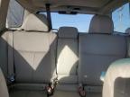 2012 SUBARU FORESTER LIMITED for sale at Copart IL - CHICAGO SOUTH