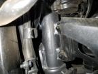 2024 Yamaha Yzfr7  for Sale in Albuquerque, NM - Vandalism