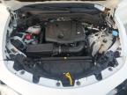2022 Alfa Romeo Stelvio Ti for Sale in Loganville, GA - All Over