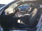 2007 BMW 335D M SPORT  for sale at Copart CHESTER