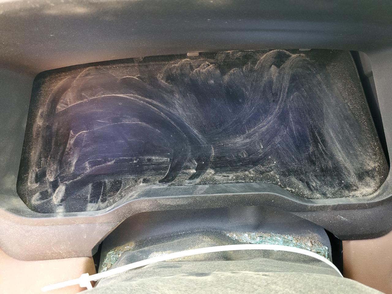 2023 Toyota Tundra Crewmax Platinum VIN: 5TFMC5EC8PX003822 Lot: 74786984