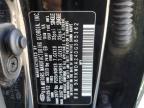 Hurricane, WV에서 판매 중인 2013 Kia Sorento Sx   - Front End