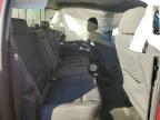 2016 Gmc Sierra K1500 Sle продається в Harleyville, SC - All Over