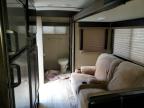 2017 Grandesign Imagine for Sale in Hurricane, WV - Water/Flood