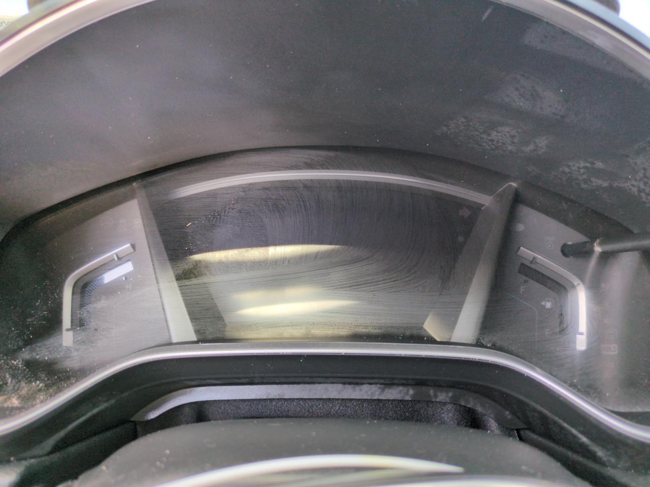 Auction sale of the 2022 HONDA CRV , vin: 5J6RW1H54NA009453, lot number: 74550234