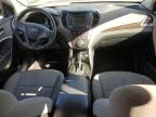2018 Hyundai Santa Fe Sport  продається в Glassboro, NJ - Vandalism