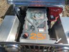 1955 Jeep Willy for Sale in Riverview, FL - Water/Flood