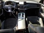 2023 Kia Stinger Gt2 na sprzedaż w Woodhaven, MI - All Over