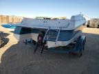 1994 Four Winns Boat de vânzare în Sun Valley, CA - Rear End