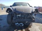 2014 Porsche Cayenne  за продажба в Pennsburg, PA - Front End
