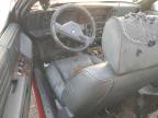 1989 Chrysler Lebaron  للبيع في London، ON - Burn - Interior