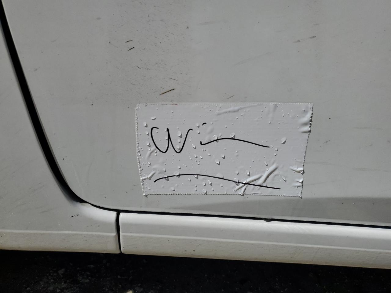 2014 Nissan Sentra - Image 12