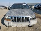 1999 Jeep Grand Cherokee Laredo იყიდება Helena-ში, MT - Mechanical