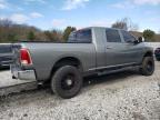 2013 Ram 2500 Laramie en Venta en Prairie Grove, AR - All Over