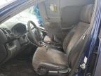 2002 Honda Cr-V Ex продається в Spartanburg, SC - Top/Roof