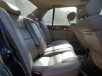 1994 Bmw 740 I Automatic იყიდება Waldorf-ში, MD - Mechanical