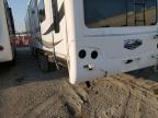 2013 Montana Trailer იყიდება Houston-ში, TX - Water/Flood