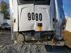 2011 Great Dane Trailer for Sale in Albany, NY - All Over