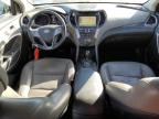 2015 Hyundai Santa Fe Sport  for Sale in Oklahoma City, OK - Hail