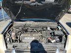 2004 Honda Cr-V Ex zu verkaufen in East Granby, CT - Rear End