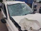 2010 FIAT PANDA DYNA for sale at Copart SANDWICH